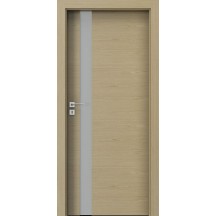 Villadora MODERN Sand S01 Dub 